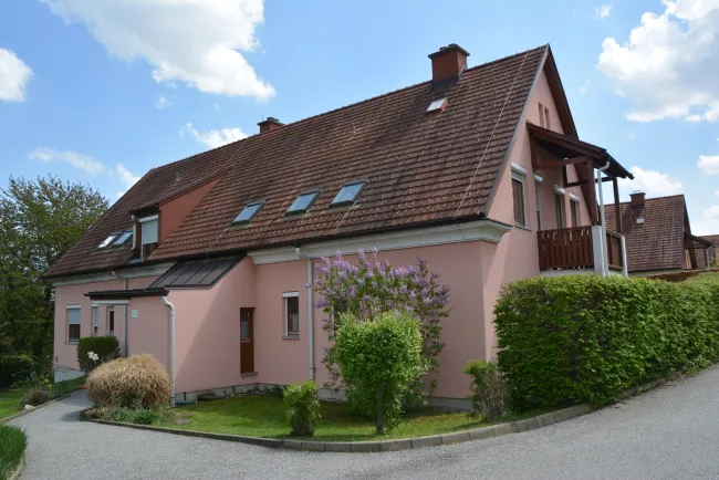 Ilz 296 Aussenansicht.JPG