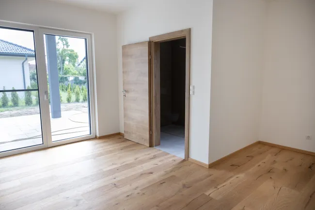 Bauprojekt-04.jpg