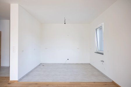 Bauprojekt-09.jpg