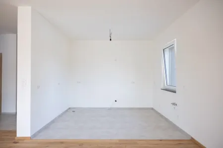Bauprojekt-09.jpg