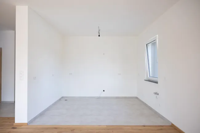 Bauprojekt-10.jpg