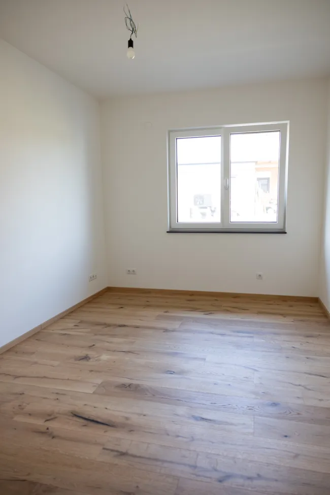 Bauprojekt-06.jpg