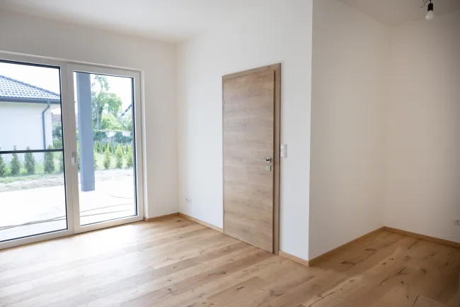 Bauprojekt-05.jpg
