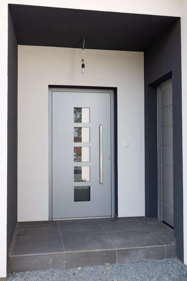 Bauprojekt-14.jpg