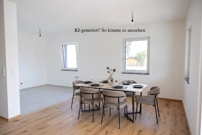Bauprojekt-10.jpg