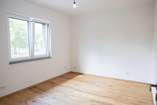 Bauprojekt-02.jpg