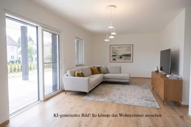 Wohnzimmer_KI.jpeg