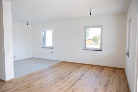 Bauprojekt-10.jpg