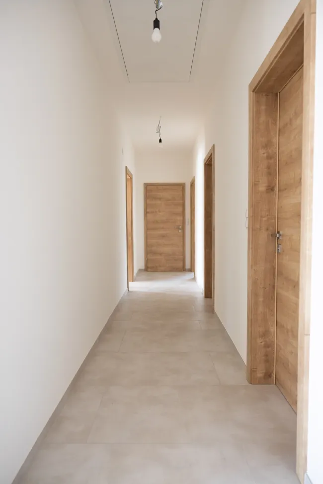 Bauprojekt-07.jpg