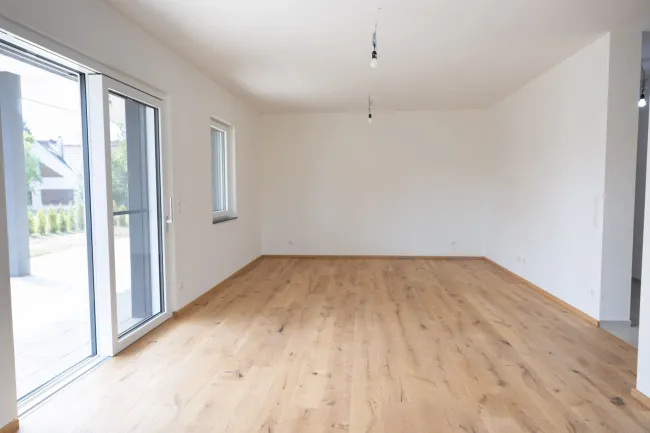 Bauprojekt-11.jpg