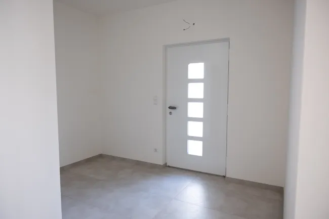 Bauprojekt-12.jpg