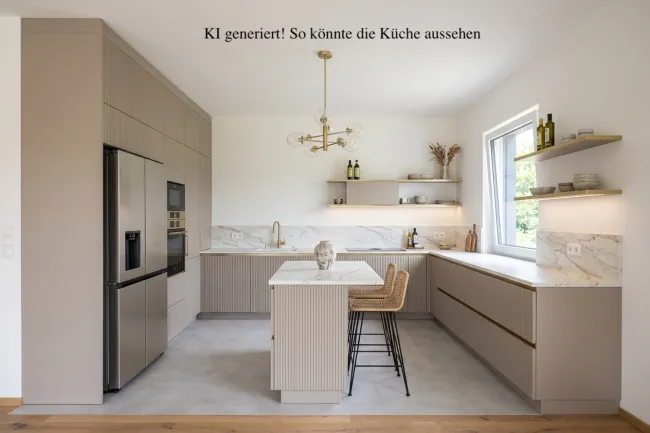 Küche-KI.jpeg