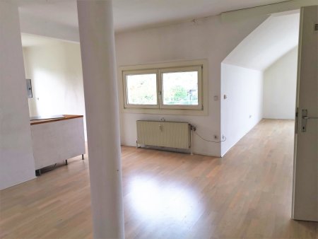 5 Zimmer in ruhiger Lage: Anzengruberstraße 73!