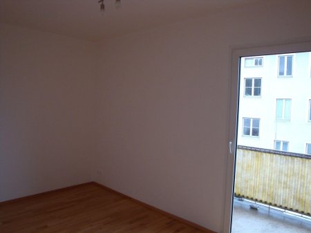 Wohnung in Ybbs Zentrum