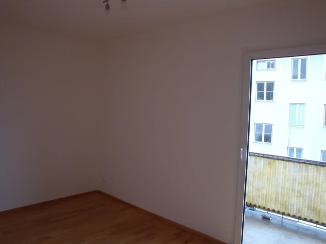 Wohnung in Ybbs Zentrum - Bild