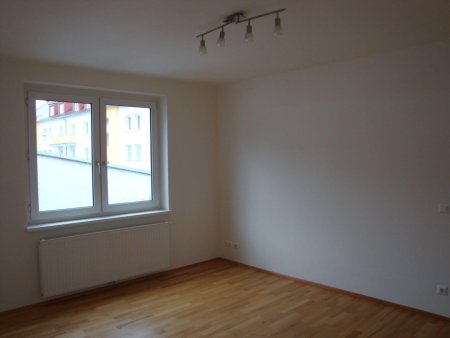 Wohnung in Ybbs Zentrum