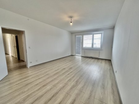CHARMANTE 3-ZIMMER WOHNUNG IN BRUNN AM GEBIRGE