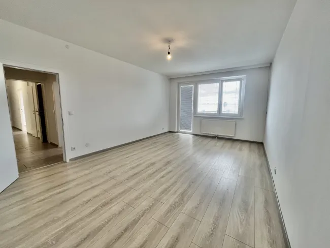 CHARMANTE 3-ZIMMER WOHNUNG IN BRUNN AM GEBIRGE - Bild