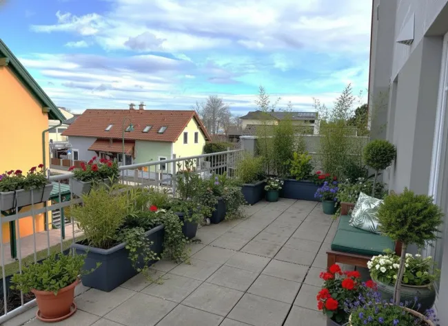 Wohnzimmer Einrichtungsvorschlag