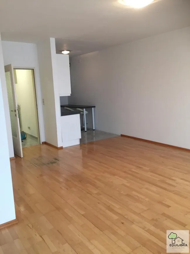 KLOSTERNEUBURG - NÄHE STADTPLATZ ca. 50 m² WOHNUNG - Titelbild