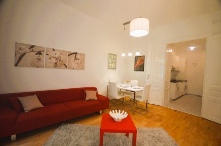 ***ATTRAKTIVE KAPITALANLAGE – AB DEZEMBER ENTSCHEIDEN SIE SELBST***