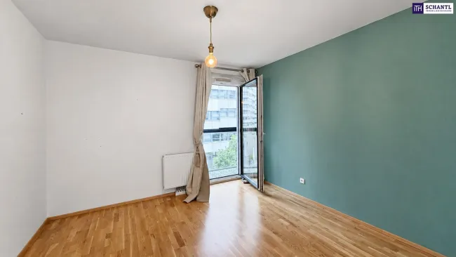 Zimmer 1