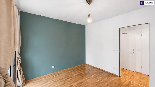 Zimmer 1