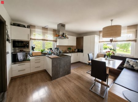 St. Kathrein am Offenegg – Whirlpool, Homeoffice & flexible Nutzungsmöglichkeiten