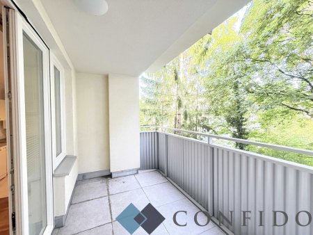 Loggia