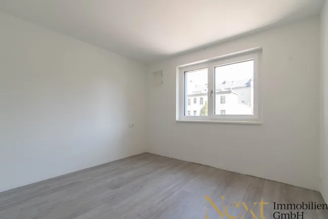 Wohn-/Essbereich (Beispielfoto)