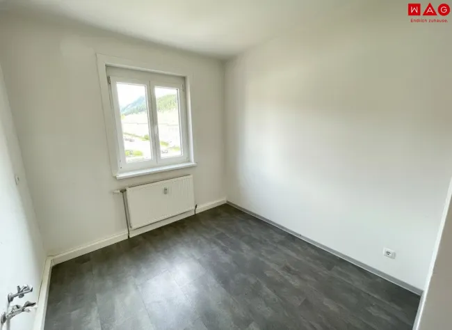 Küche
