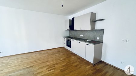 gut aufgeteilte & helle Wohnung - Innenhof Ruhelage - Stellplatz verfügbar - Nahe Burg Neulengbach
