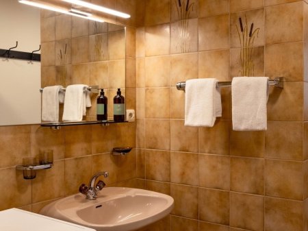 Freizeitwohnsitz in den Tiroler Bergen – großzügiges Haus mit 5 Schlafzimmern