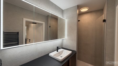 Ruhiges Wohnen im Grünen – ideal für Singles und Paare | ZELLMANN IMMOBILIEN
