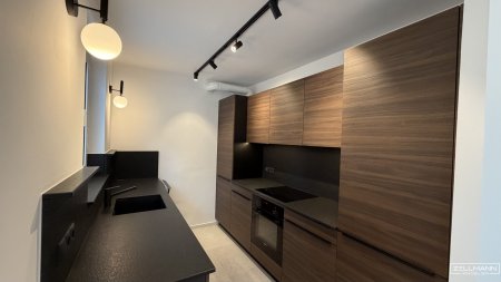 Ruhiges Wohnen im Grünen – ideal für Singles und Paare | ZELLMANN IMMOBILIEN