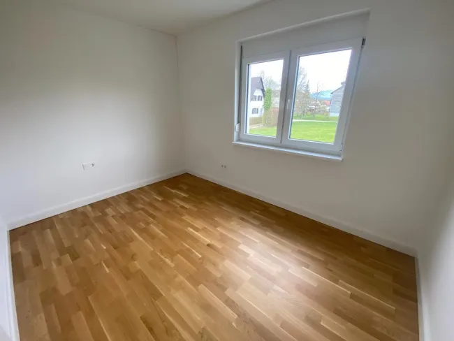 Zimmer 2