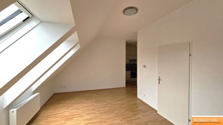 Wohnesszimmer