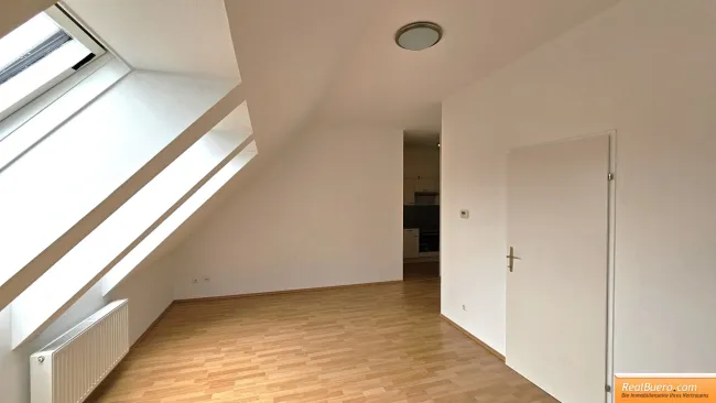 Einbauküche