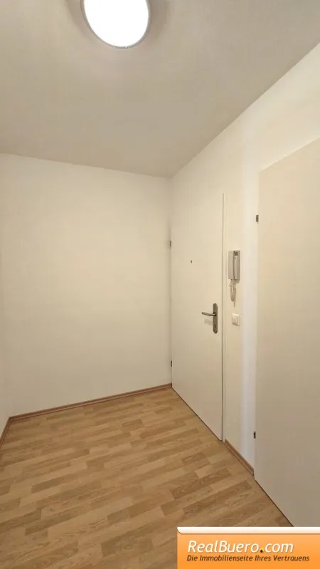 Vorzimmer