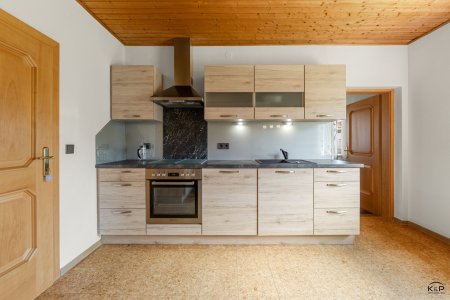 Ein Zuhause, das Raum für Ihre Träume schafft!