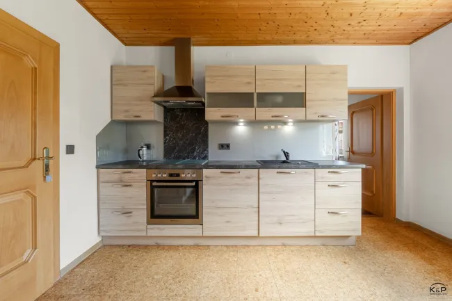 Ein Zuhause, das Raum für Ihre Träume schafft! - Bild