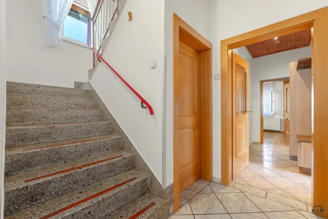 Ein Zuhause, das Raum für Ihre Träume schafft! - Bild