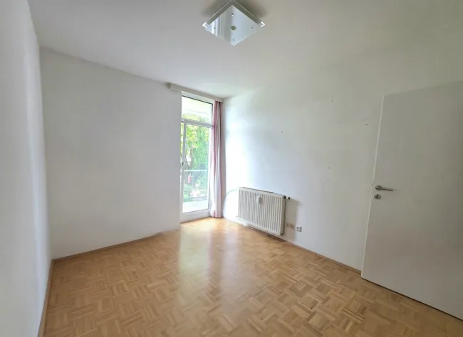 Zimmer