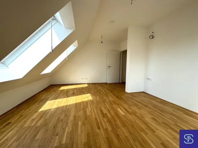 Zimmer 3