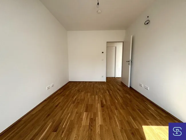 Zimmer 4