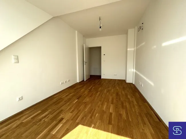 Zimmer 2