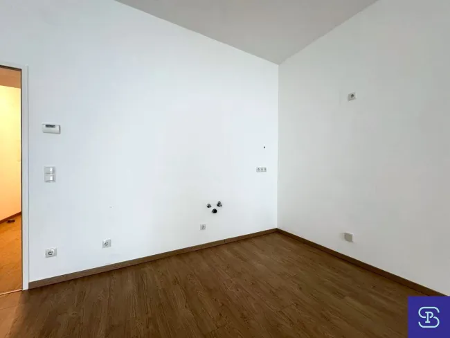Küchenanschlüsse