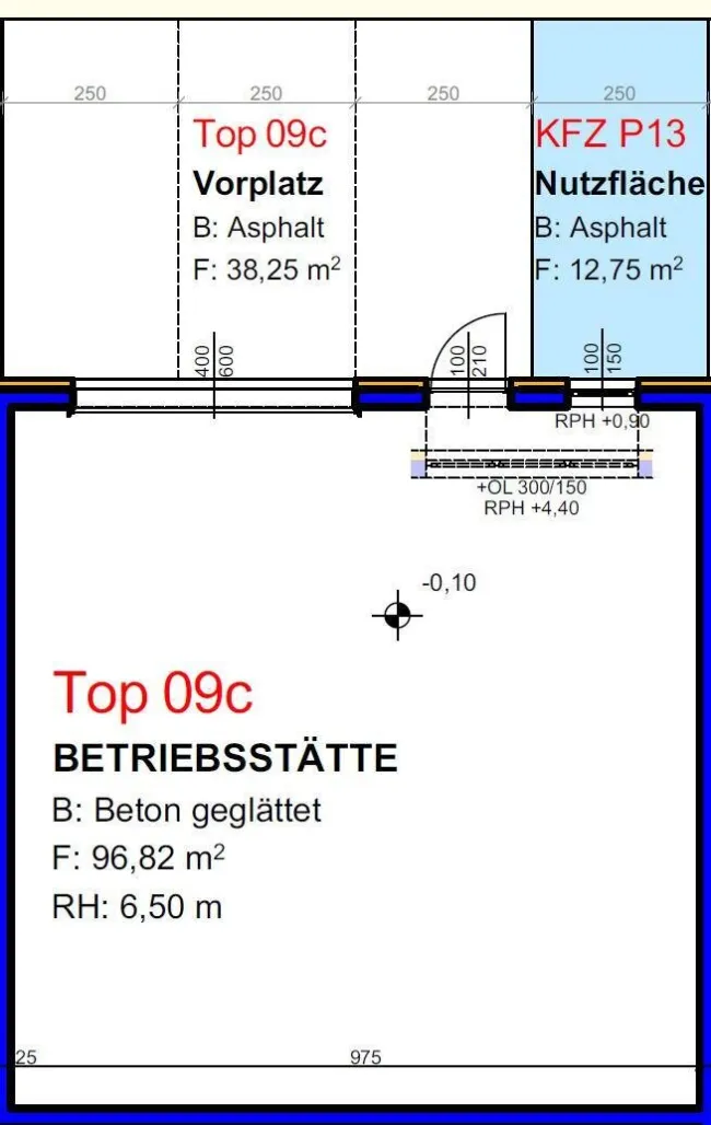 Top09c