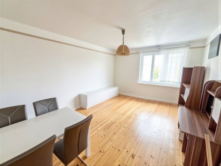 EIGENNUTZER AUFGEPASST - HIER IST IHRE LEISTBARE WOHNUNG