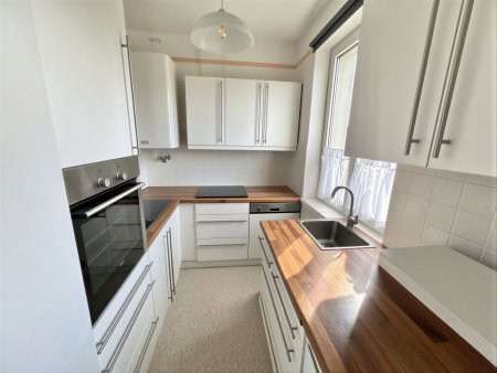 EIGENNUTZER AUFGEPASST - HIER IST IHRE LEISTBARE WOHNUNG